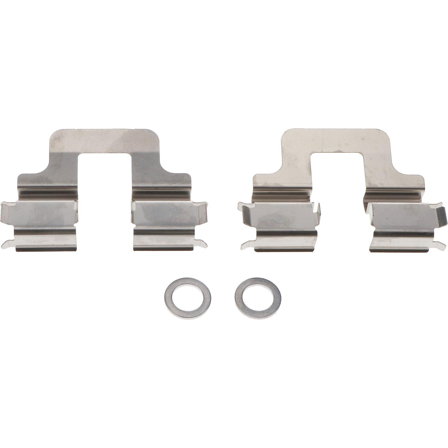 A1 Cardone 18B5112 Disc Brake Caliper product image 8 of 13