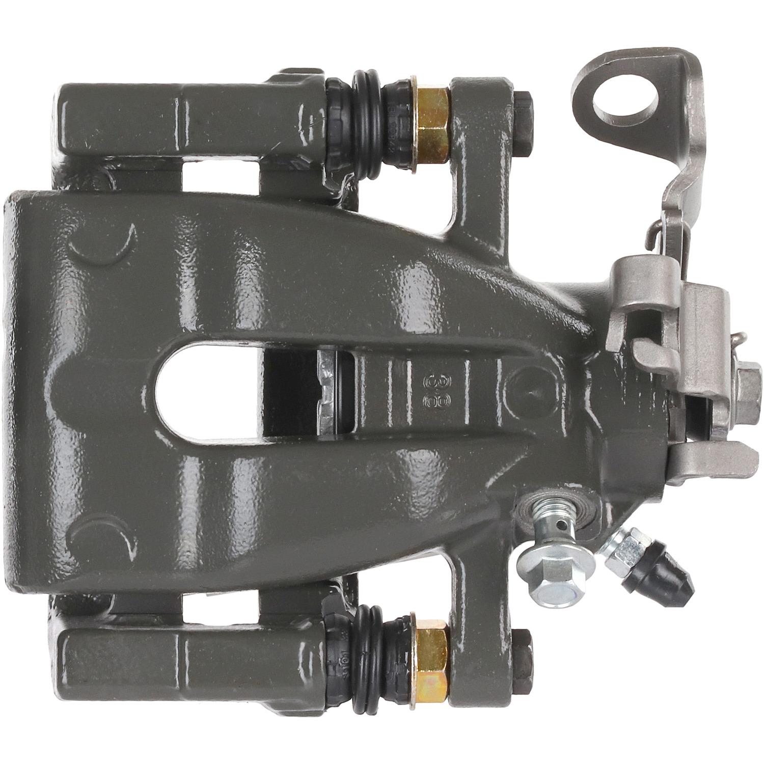 A1 Cardone 18B5112 Disc Brake Caliper product image 12 of 13