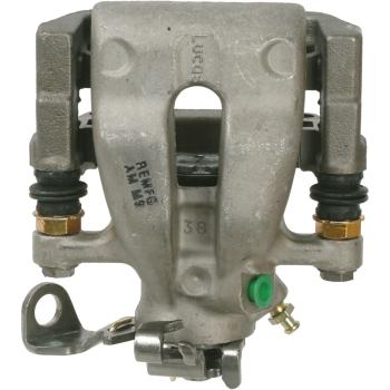A1 Cardone 18B5113 Disc Brake Caliper product image 2 of 10