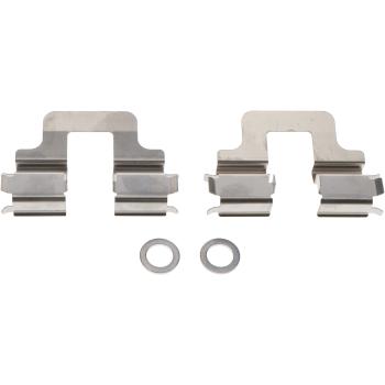 A1 Cardone 18B5113 Disc Brake Caliper product image 5 of 10