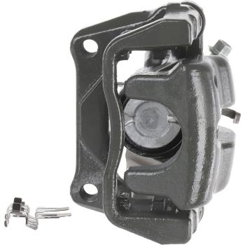 A1 Cardone 18B5113 Disc Brake Caliper product image 6 of 10