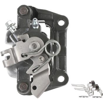 A1 Cardone 18B5113 Disc Brake Caliper product image 7 of 10