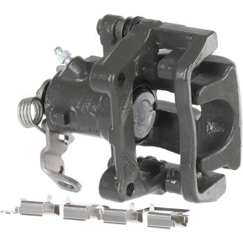 A1 Cardone 18B5113 Disc Brake Caliper product image 8 of 10