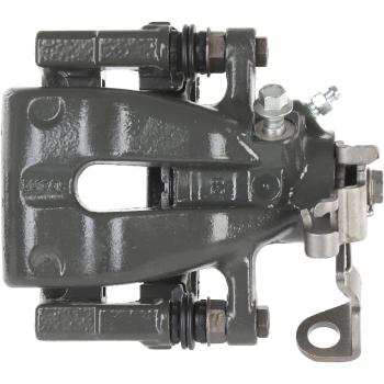 A1 Cardone 18B5113 Disc Brake Caliper product image 9 of 10