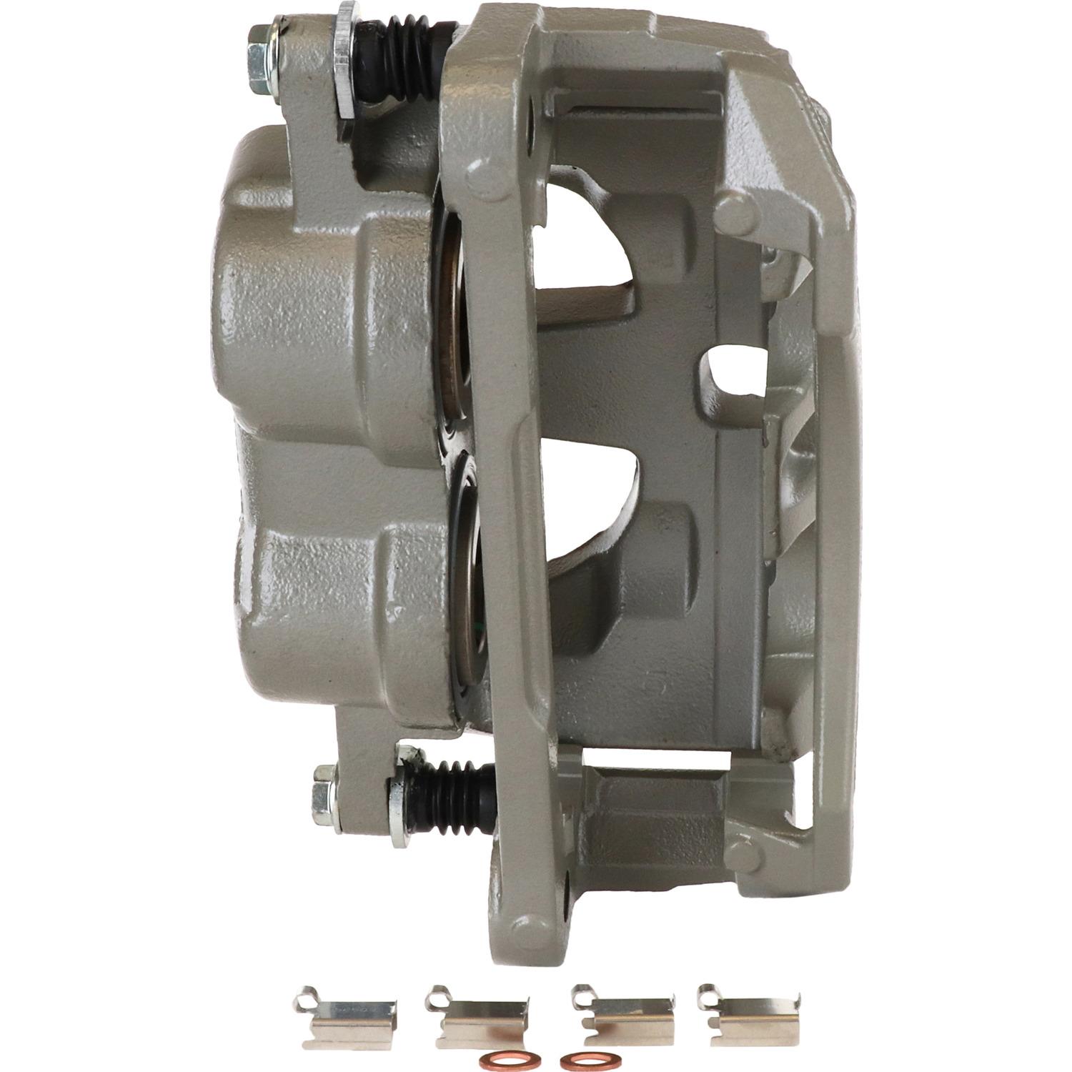A1 Cardone 18B5172 Disc Brake Caliper product image 1 of 6