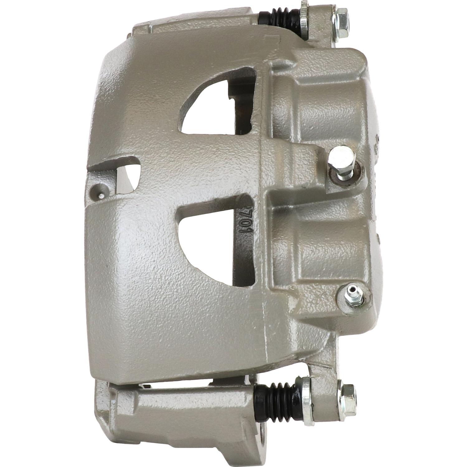 A1 Cardone 18B5172 Disc Brake Caliper product image 6 of 6
