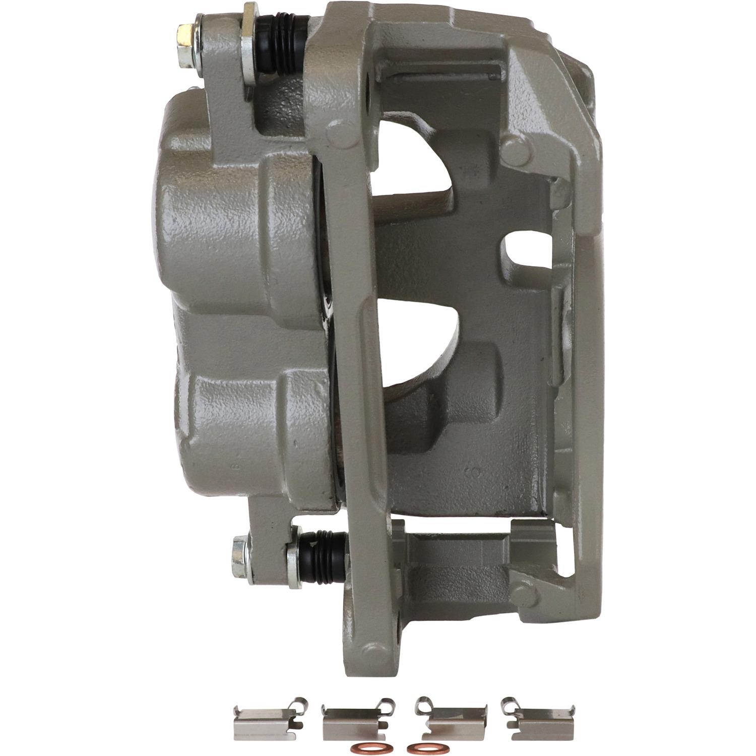 A1 Cardone 18B5173 Disc Brake Caliper product image 1 of 6