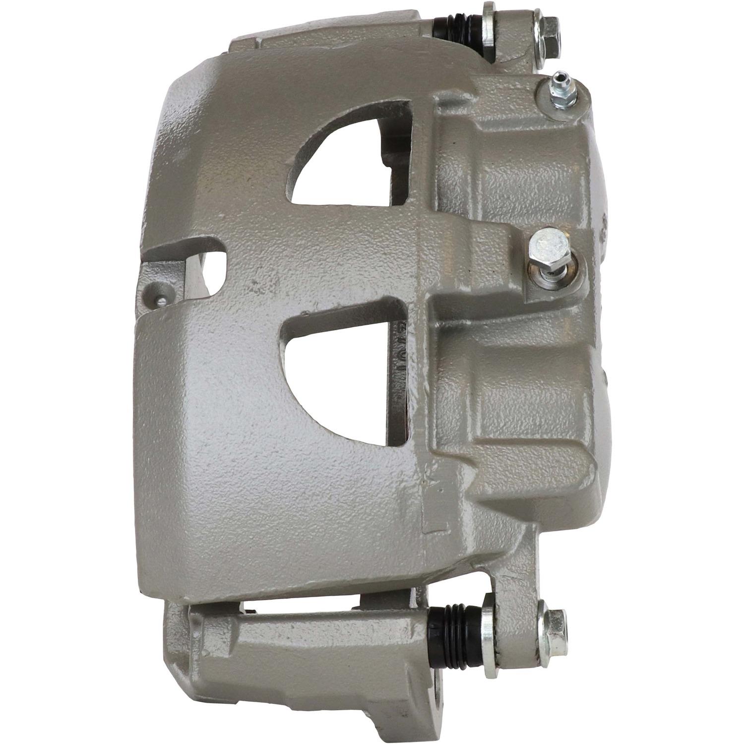 A1 Cardone 18B5173 Disc Brake Caliper product image 6 of 6
