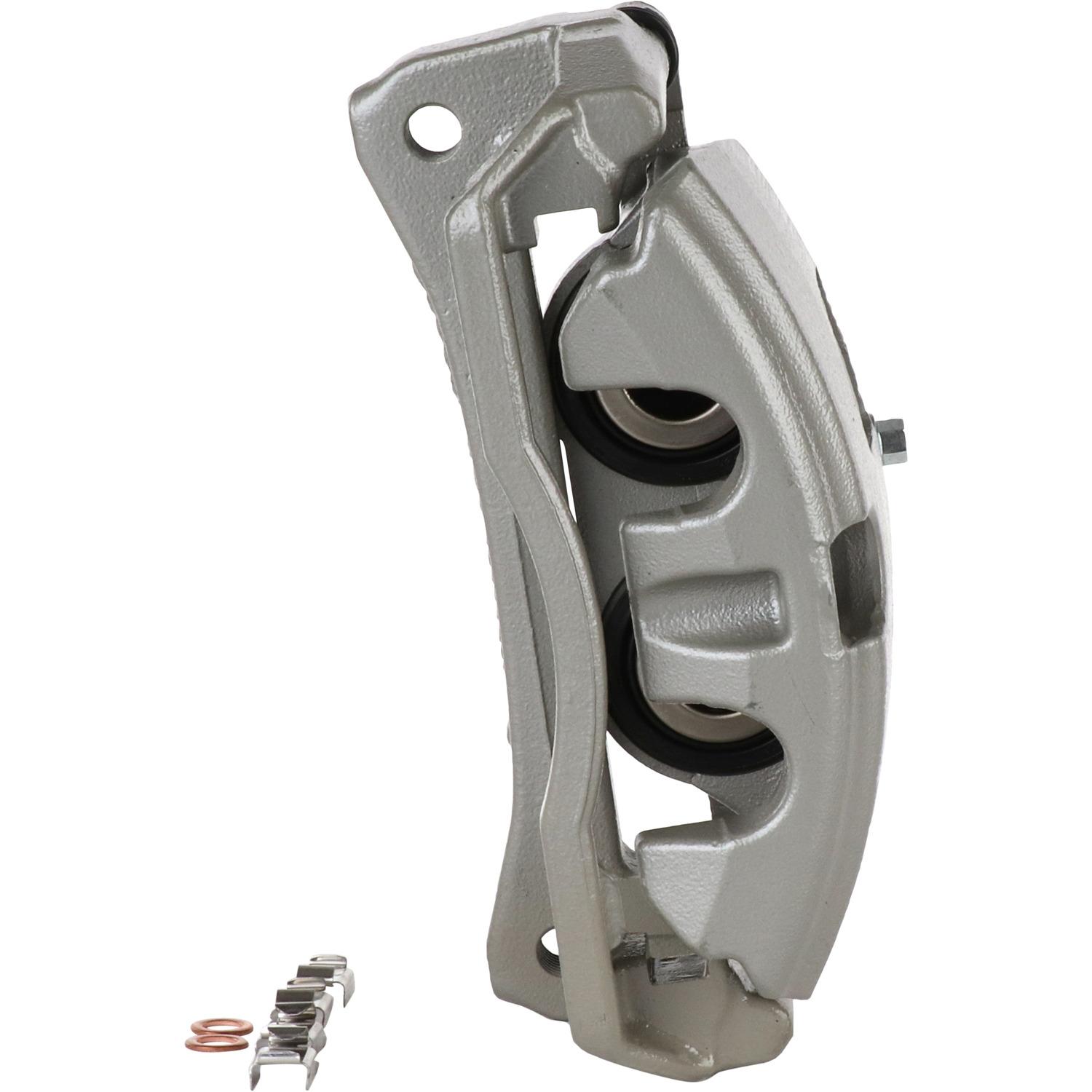 A1 Cardone 18B5174 Disc Brake Caliper product image 2 of 7