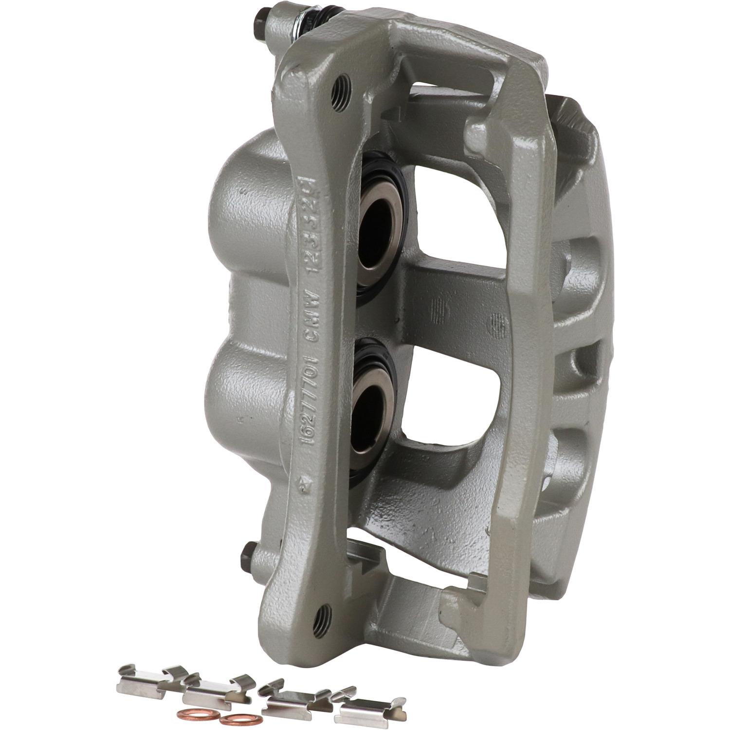 A1 Cardone 18B5174 Disc Brake Caliper product image 4 of 7