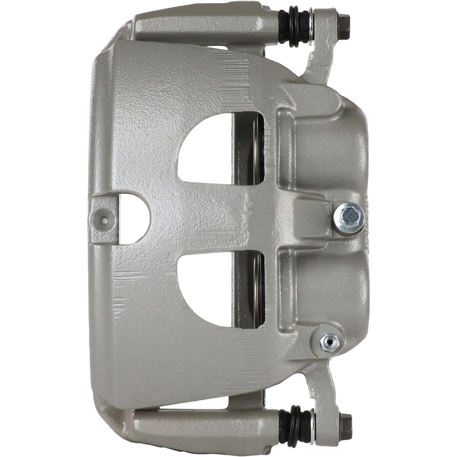 A1 Cardone 18B5174 Disc Brake Caliper product image 5 of 7