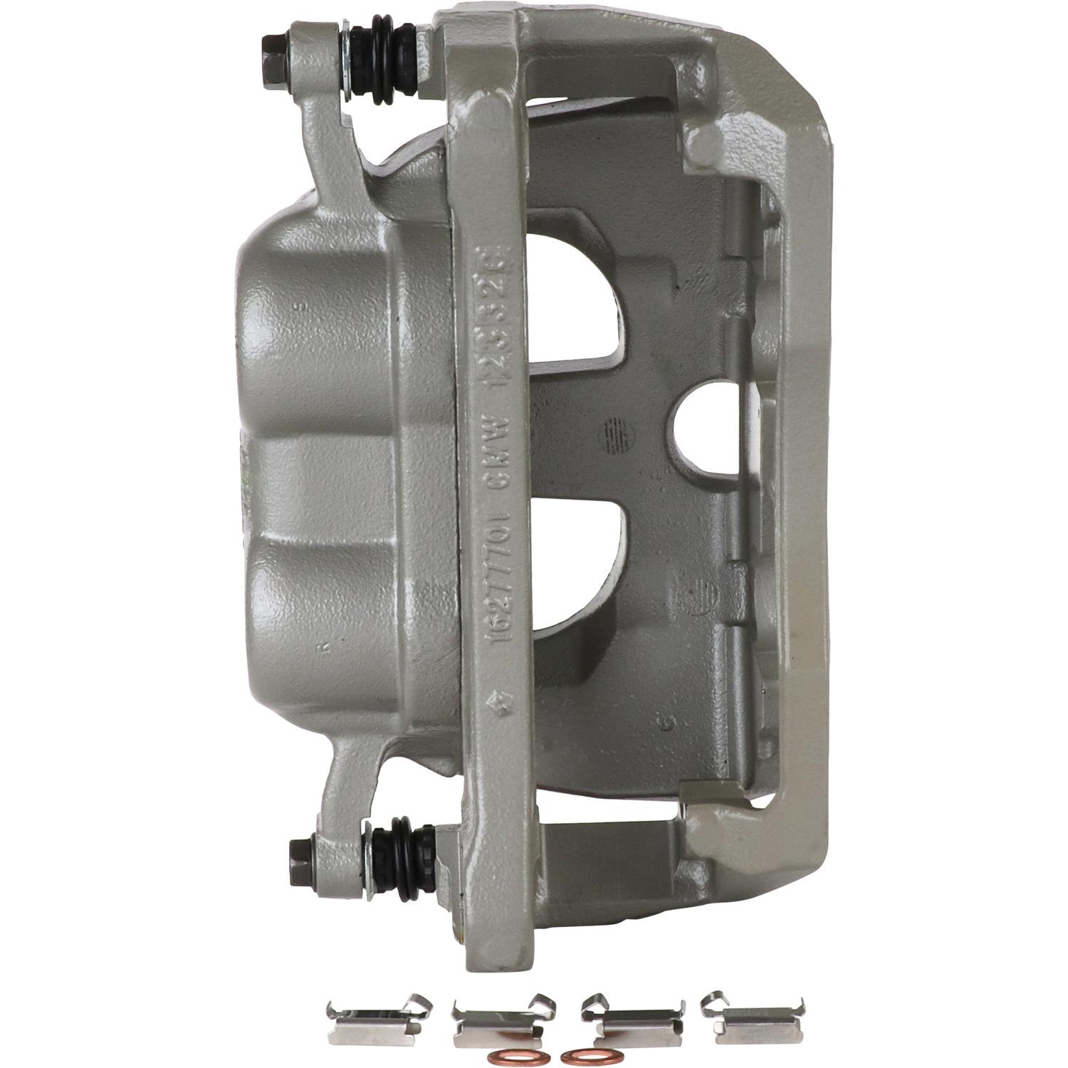 A1 Cardone 18B5174 Disc Brake Caliper product image 7 of 7