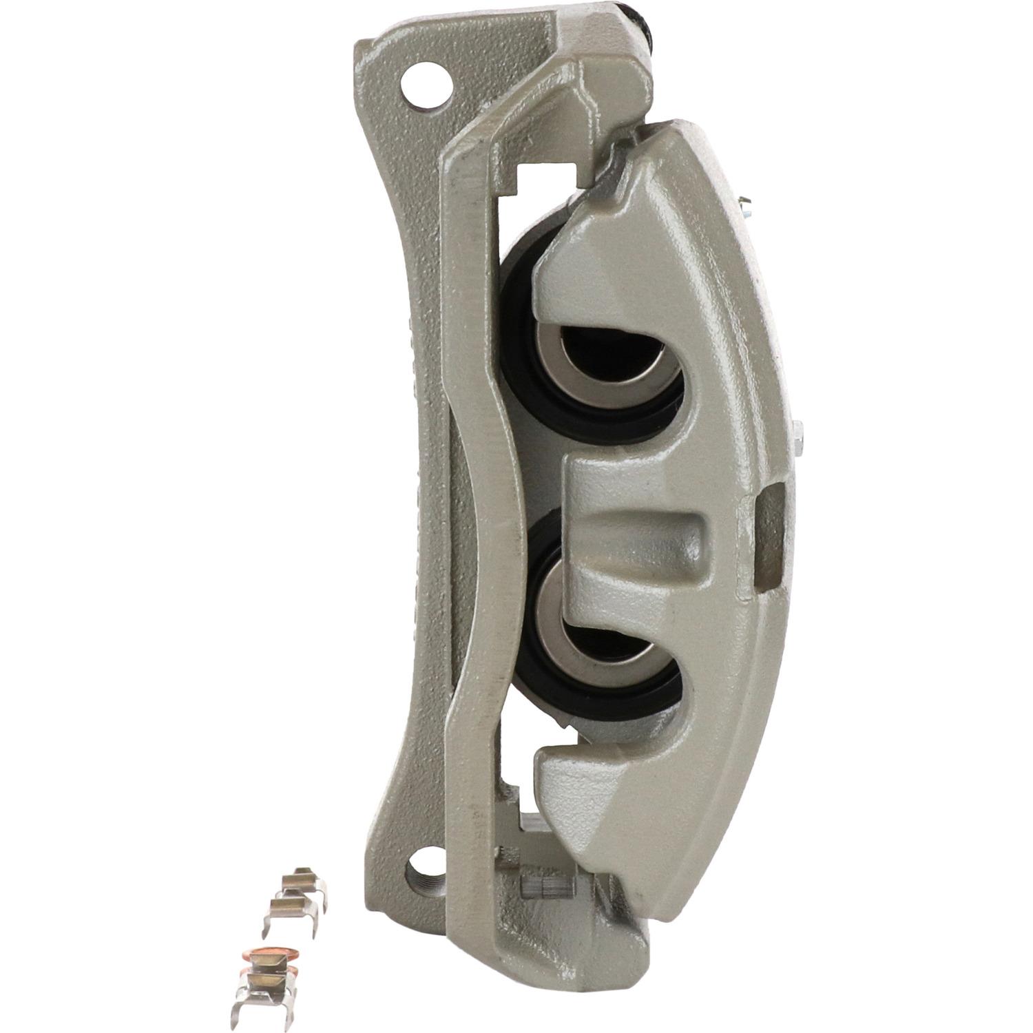 A1 Cardone 18B5175 Disc Brake Caliper product image 2 of 7