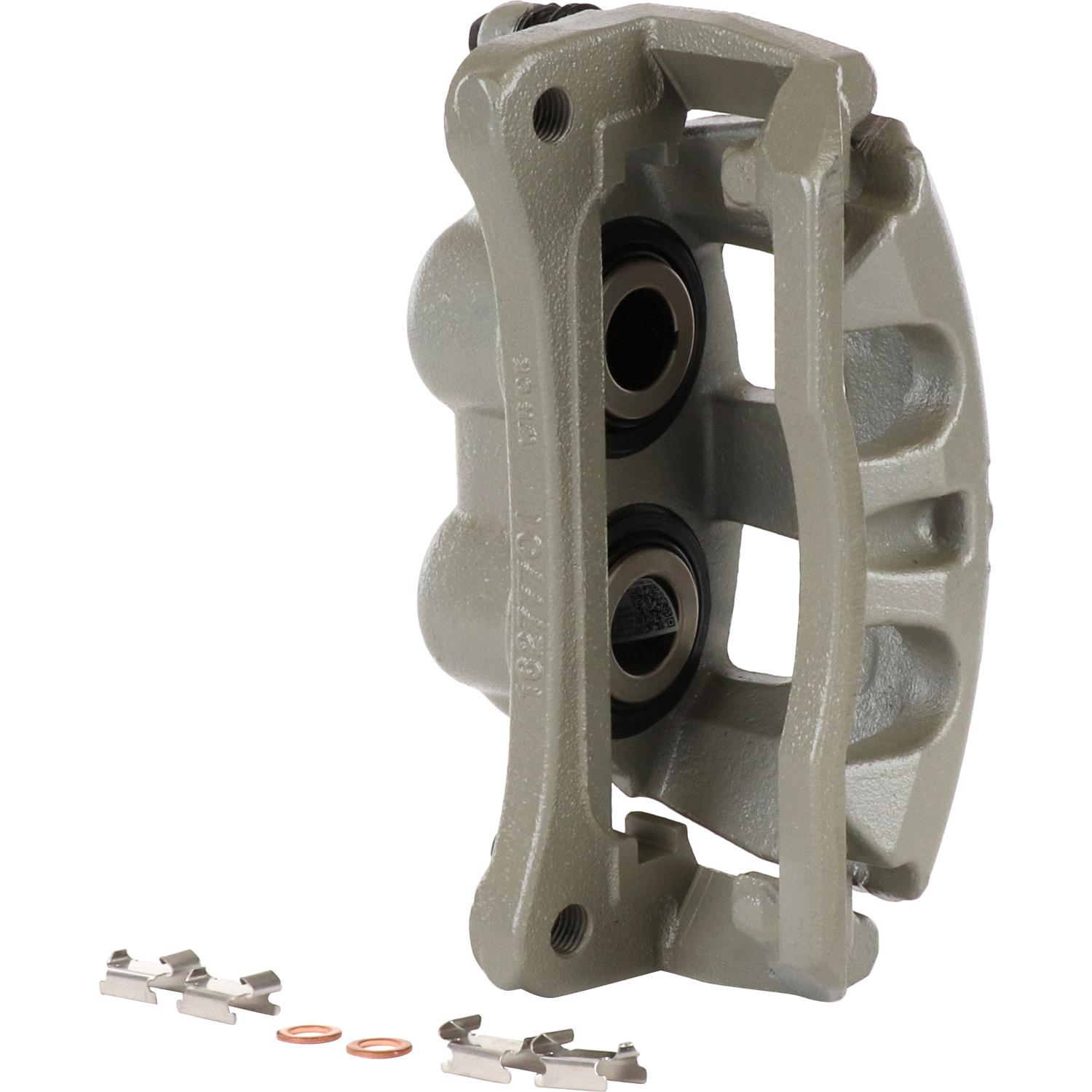 A1 Cardone 18B5175 Disc Brake Caliper product image 4 of 7