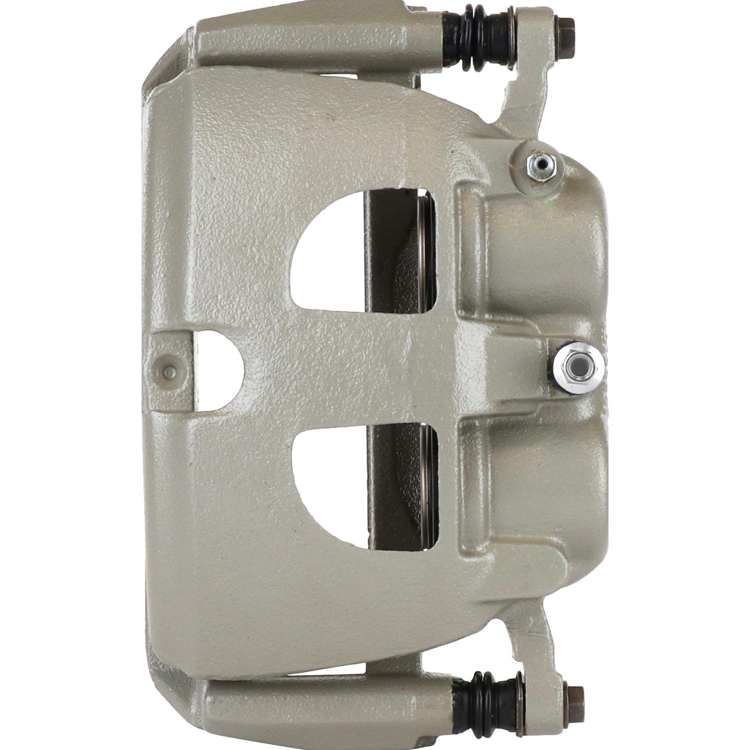 A1 Cardone 18B5175 Disc Brake Caliper product image 5 of 7