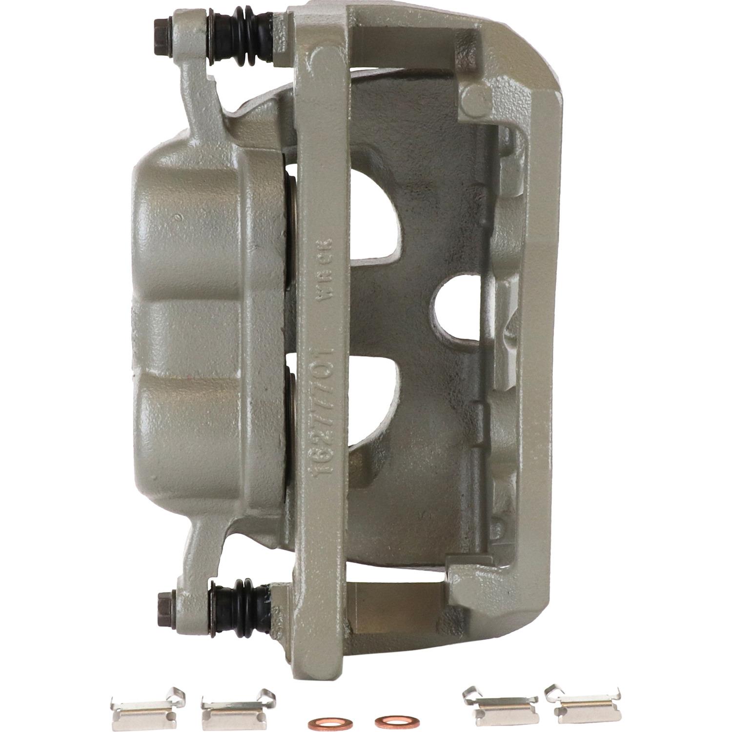 A1 Cardone 18B5175 Disc Brake Caliper product image 7 of 7