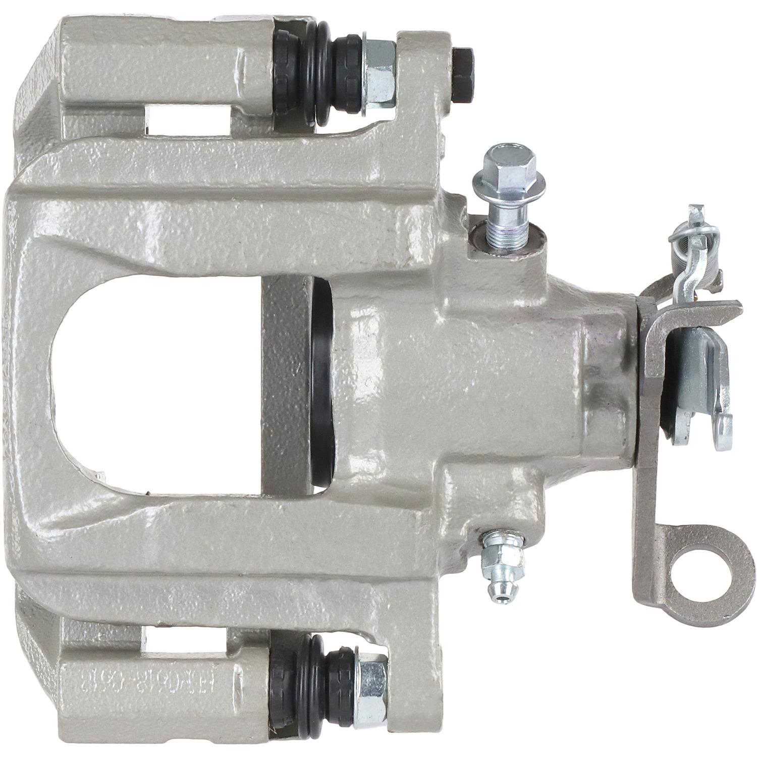 A1 Cardone 18B5176 Disc Brake Caliper product image 6 of 6