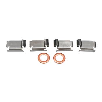 A1 Cardone 18B5210 Disc Brake Caliper product image 1 of 7
