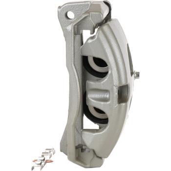 A1 Cardone 18B5210 Disc Brake Caliper product image 2 of 7