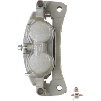 A1 Cardone 18B5210 Disc Brake Caliper product image 3 of 7