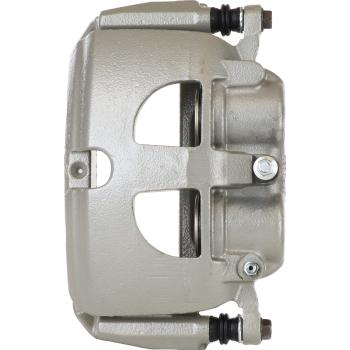 A1 Cardone 18B5210 Disc Brake Caliper product image 5 of 7