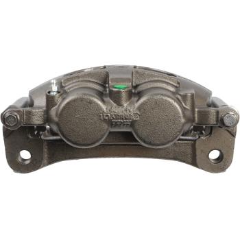 A1 Cardone 18B5210 Disc Brake Caliper product image 6 of 7