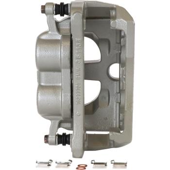 A1 Cardone 18B5210 Disc Brake Caliper product image 7 of 7