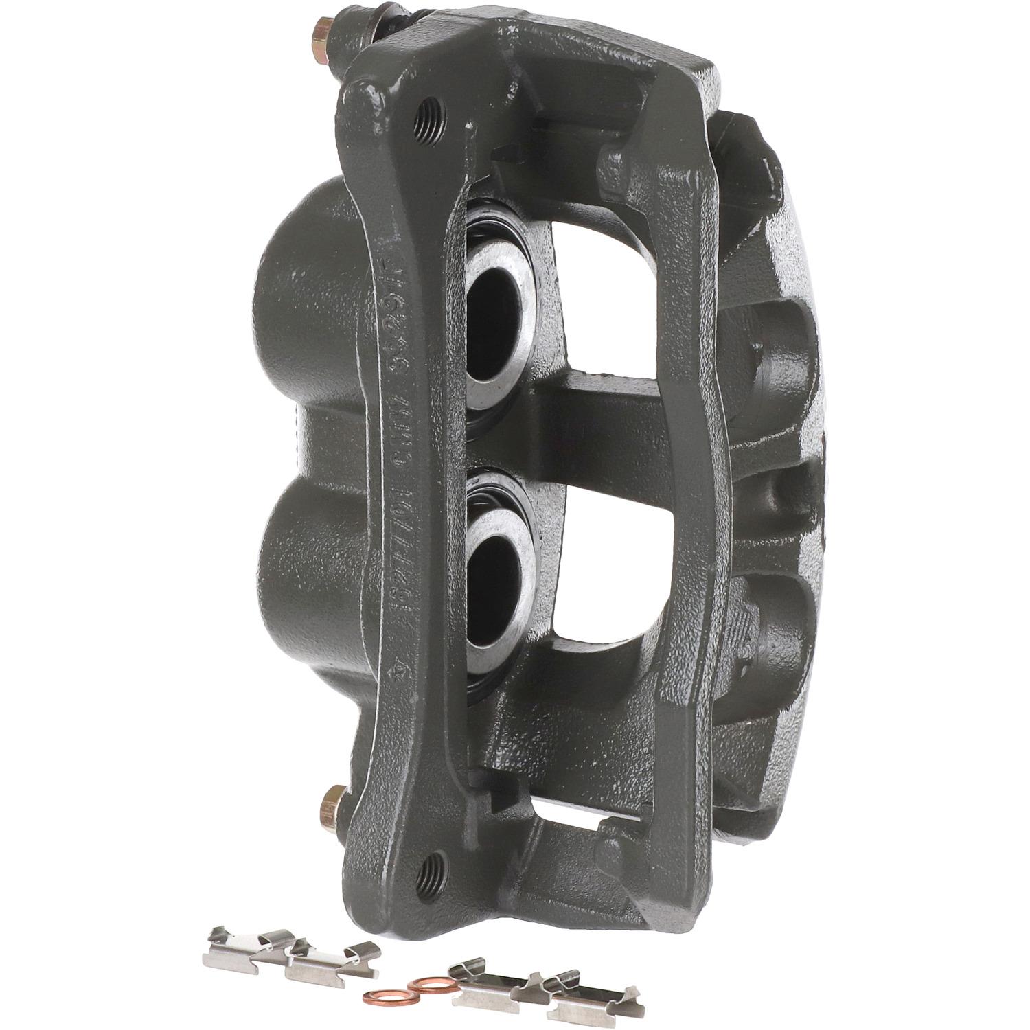 A1 Cardone 18B5211 Disc Brake Caliper product image 1 of 11
