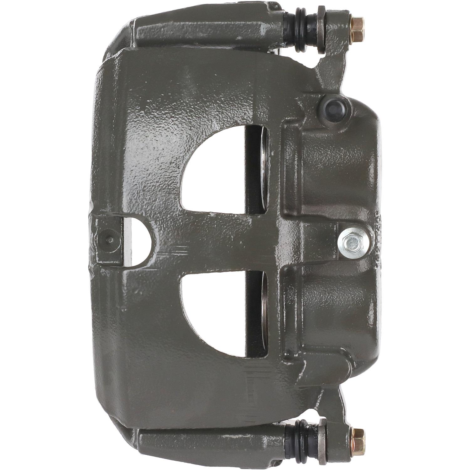 A1 Cardone 18B5211 Disc Brake Caliper product image 4 of 11