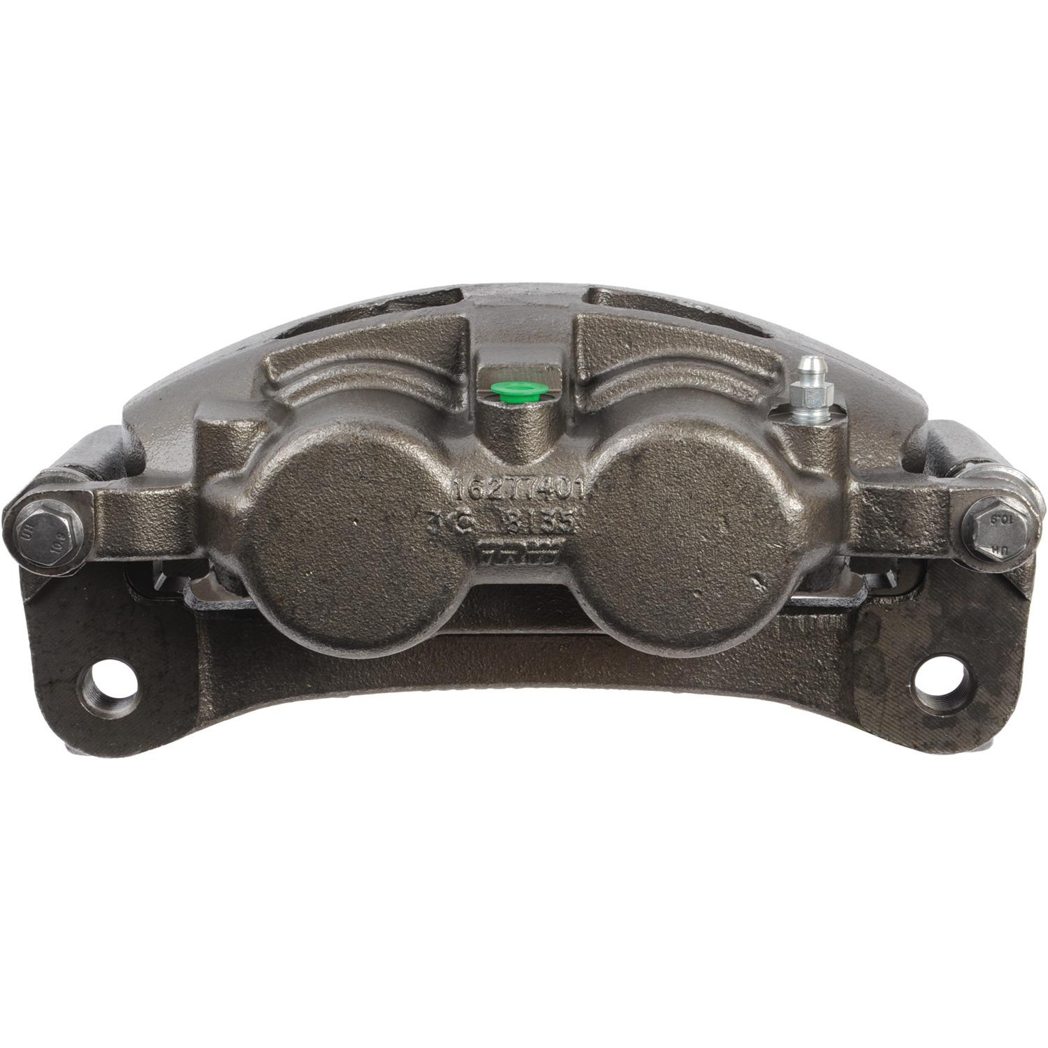 A1 Cardone 18B5211 Disc Brake Caliper product image 11 of 11