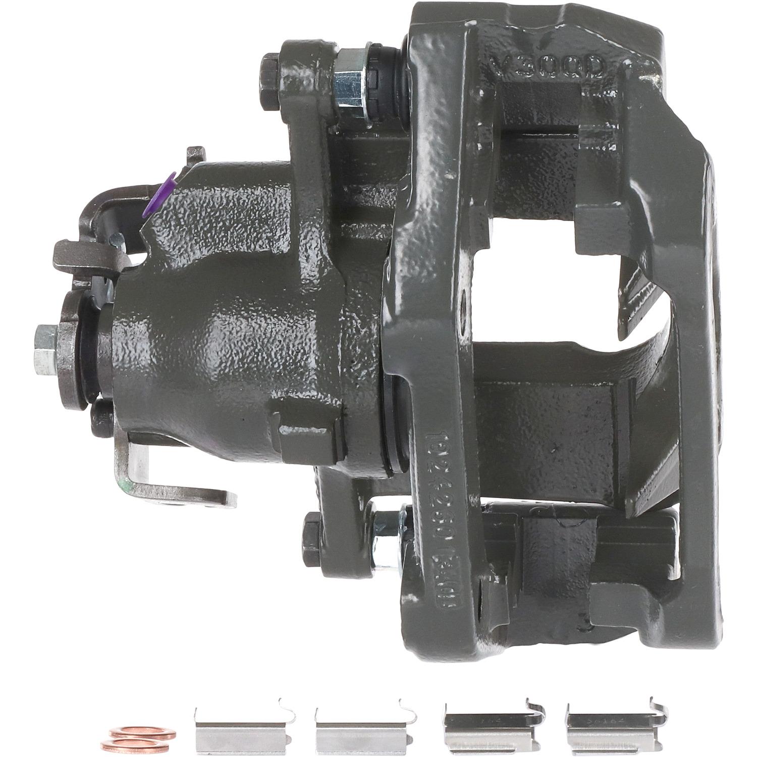 A1 Cardone 18B5212 Disc Brake Caliper product image 1 of 6