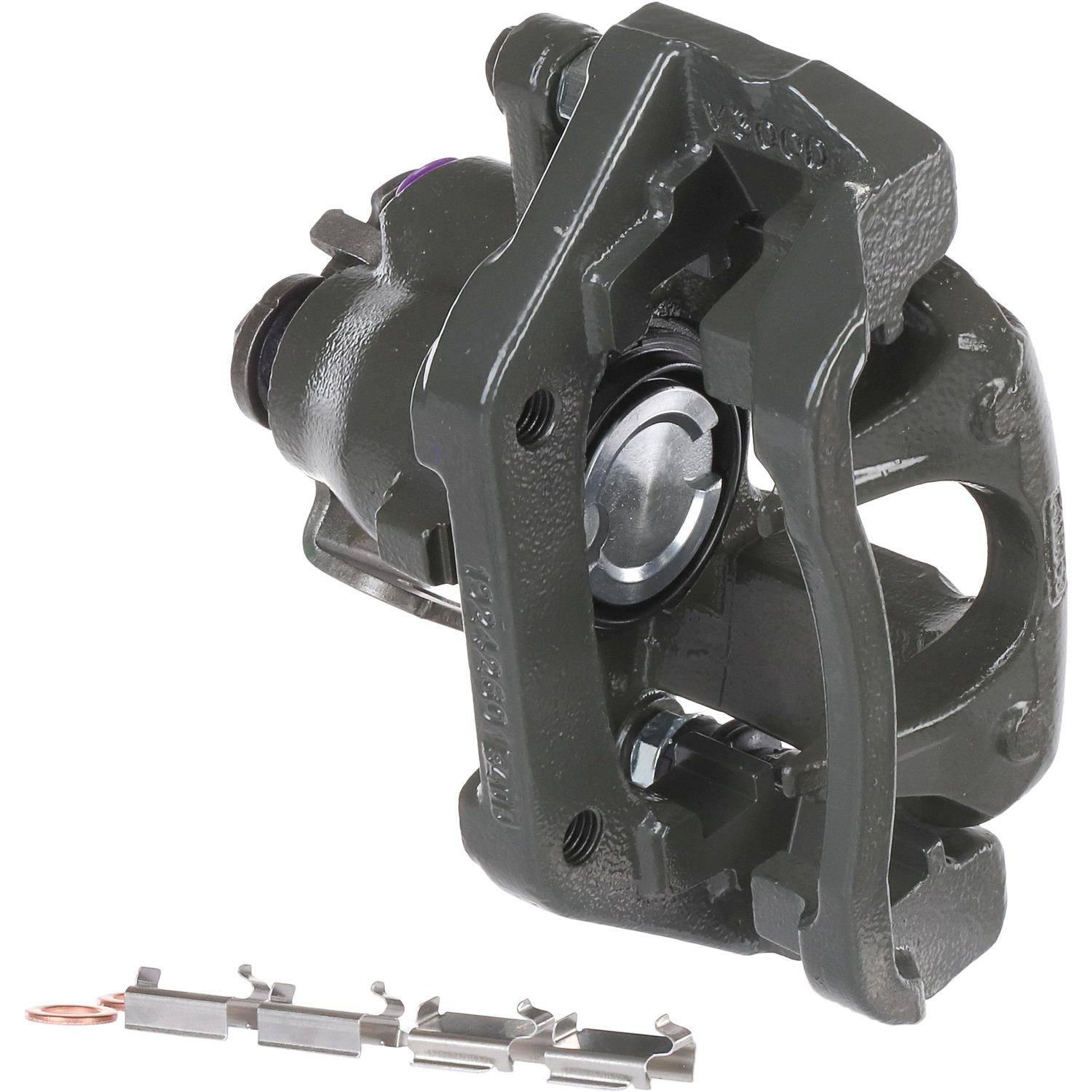 A1 Cardone 18B5212 Disc Brake Caliper product image 5 of 6
