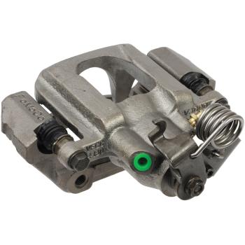 A1 Cardone 18B5213 Disc Brake Caliper product image 6 of 9