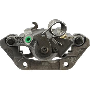 A1 Cardone 18B5213 Disc Brake Caliper product image 7 of 9