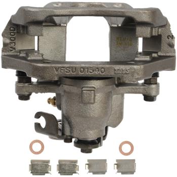 A1 Cardone 18B5213 Disc Brake Caliper product image 8 of 9