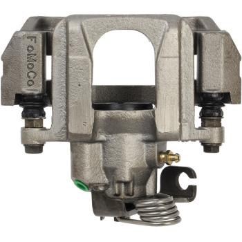 A1 Cardone 18B5213 Disc Brake Caliper product image 9 of 9