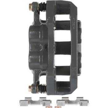 A1 Cardone 18B5214 Disc Brake Caliper product image 1 of 6
