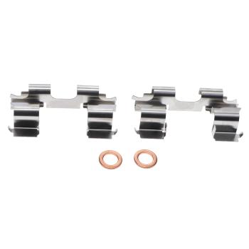 A1 Cardone 18B5214 Disc Brake Caliper product image 2 of 6