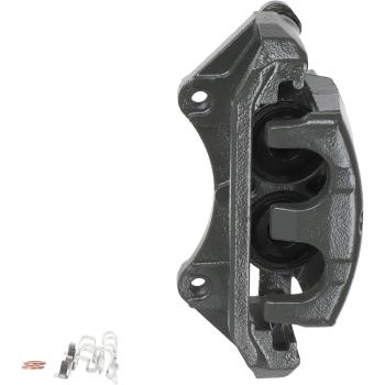 A1 Cardone 18B5214 Disc Brake Caliper product image 3 of 6