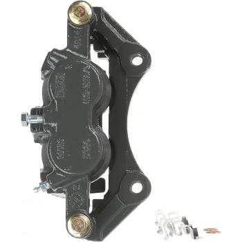 A1 Cardone 18B5214 Disc Brake Caliper product image 4 of 6