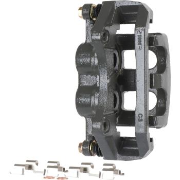 A1 Cardone 18B5214 Disc Brake Caliper product image 5 of 6