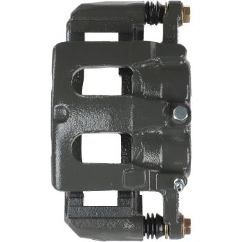 A1 Cardone 18B5214 Disc Brake Caliper product image 6 of 6