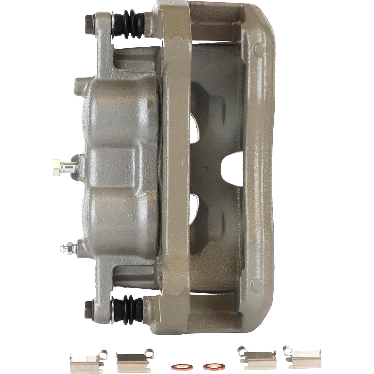 A1 Cardone 18B5236 Disc Brake Caliper product image 1 of 6