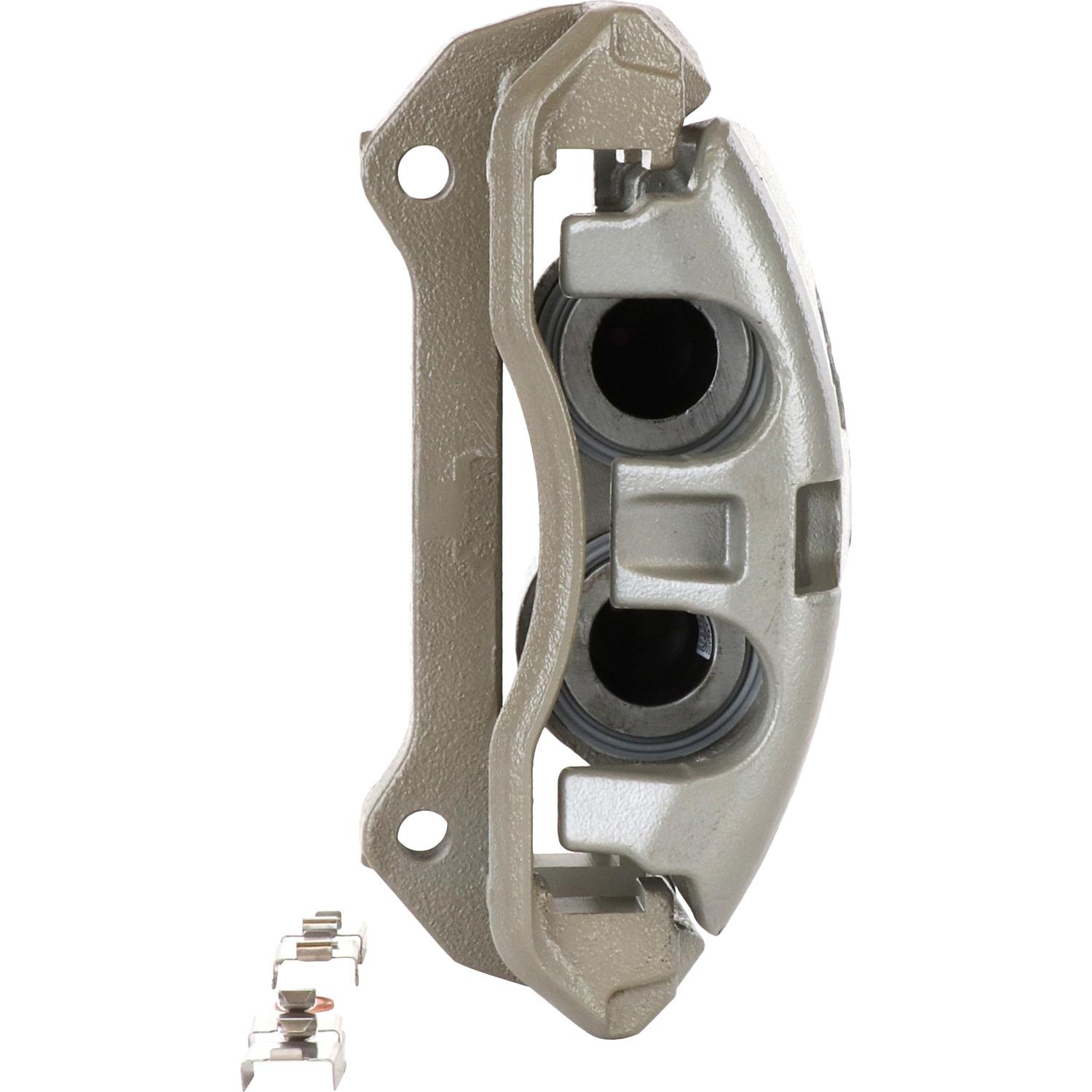 A1 Cardone 18B5236 Disc Brake Caliper product image 3 of 6