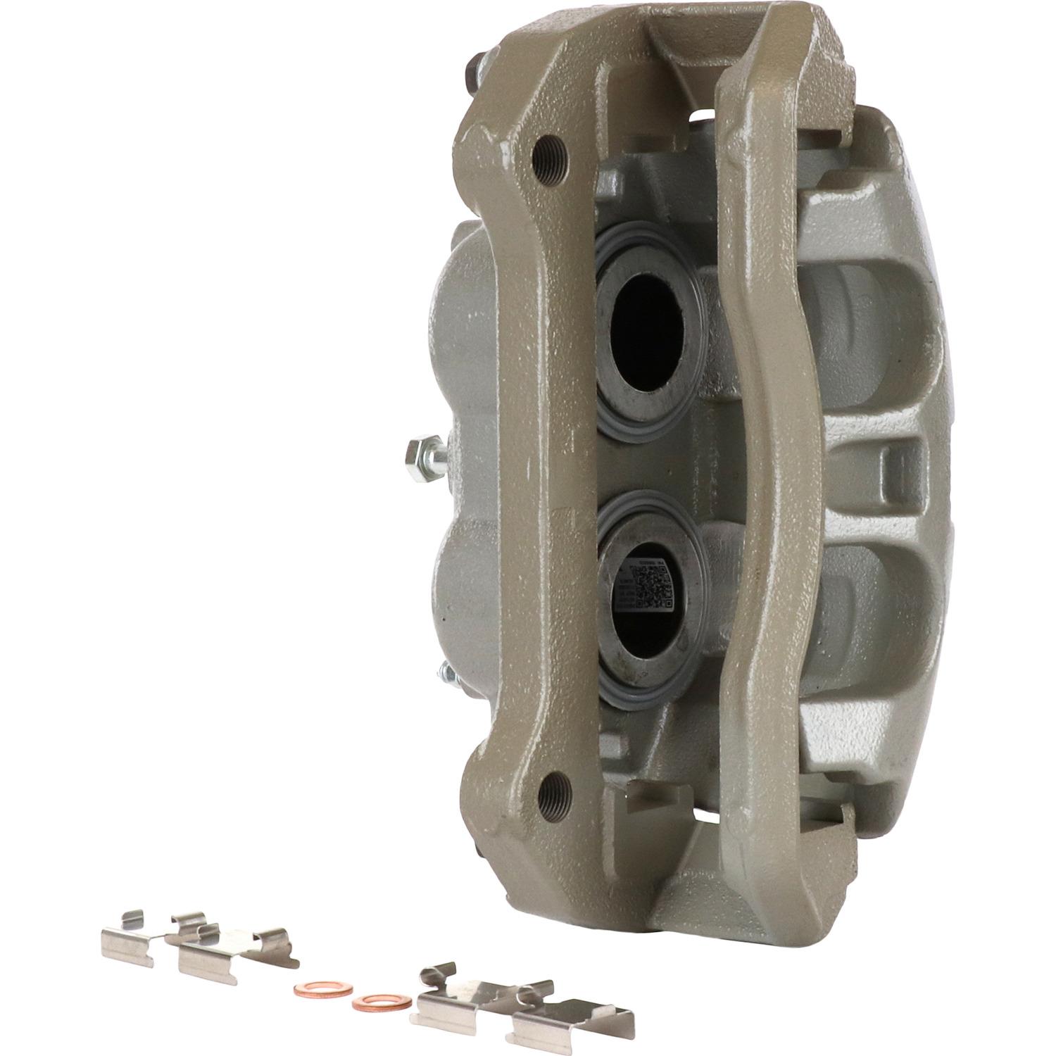 A1 Cardone 18B5236 Disc Brake Caliper product image 5 of 6