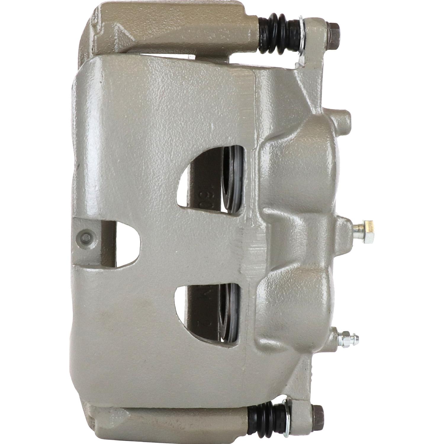 A1 Cardone 18B5236 Disc Brake Caliper product image 6 of 6