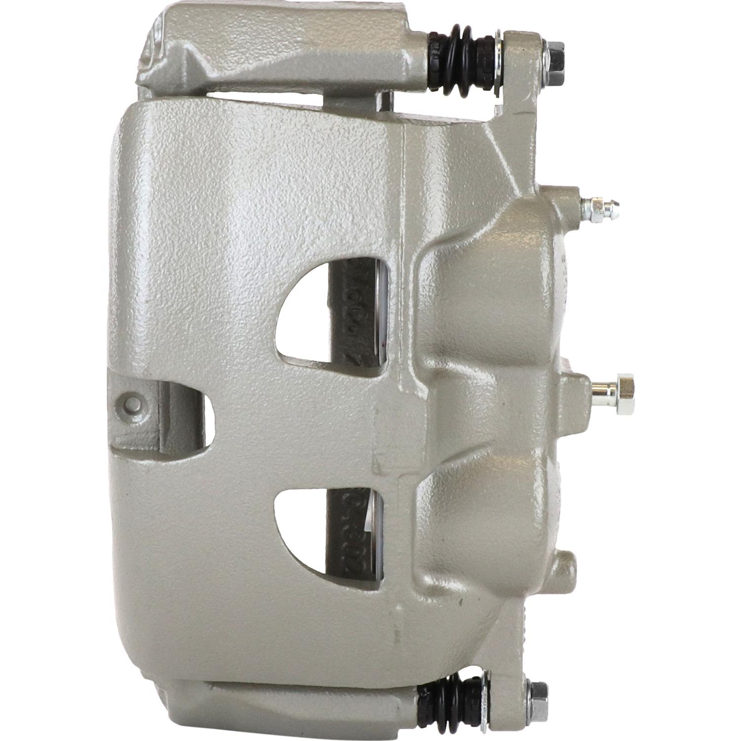 A1 Cardone 18B5237 Disc Brake Caliper product image 6 of 6