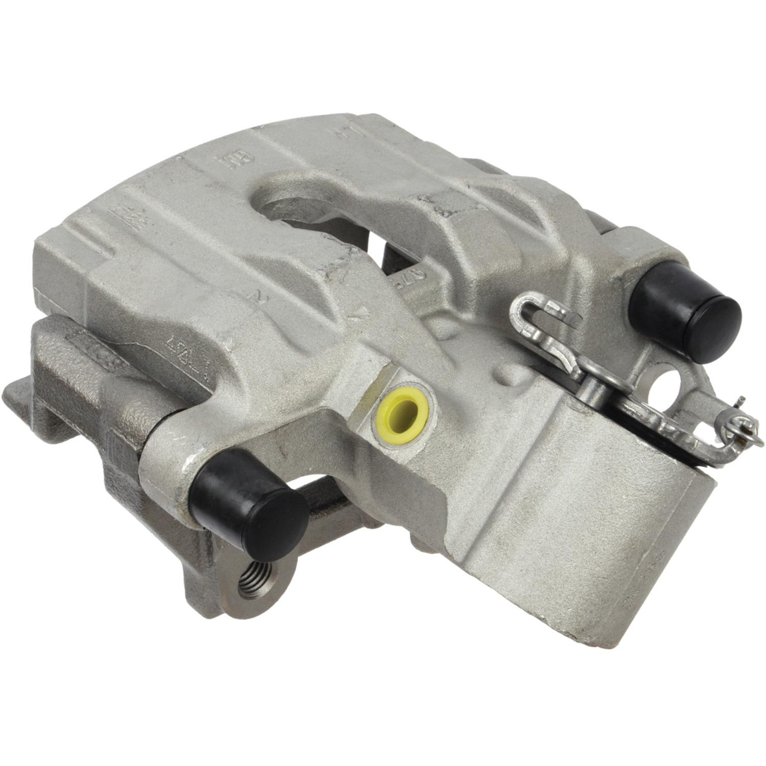 A1 Cardone 18B5238 Disc Brake Caliper product image 1 of 4