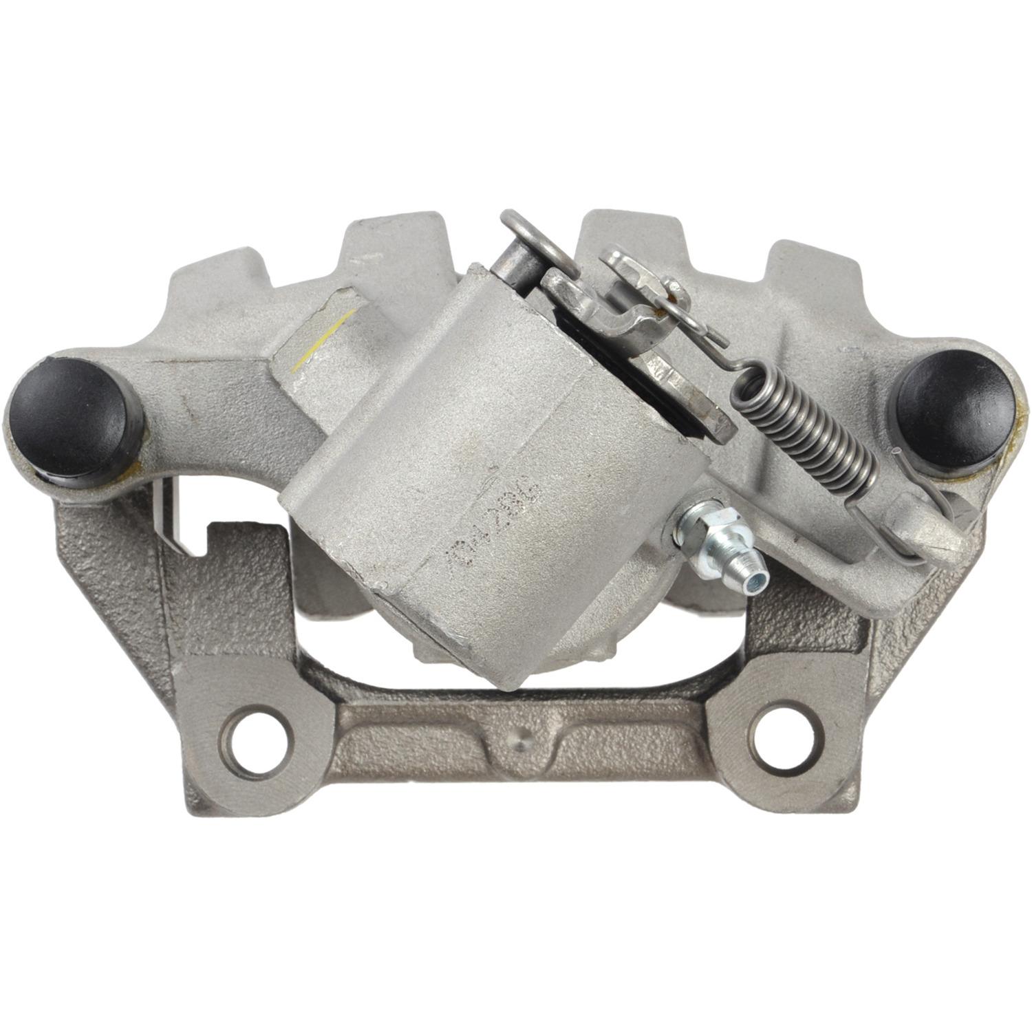 A1 Cardone 18B5238 Disc Brake Caliper product image 2 of 4