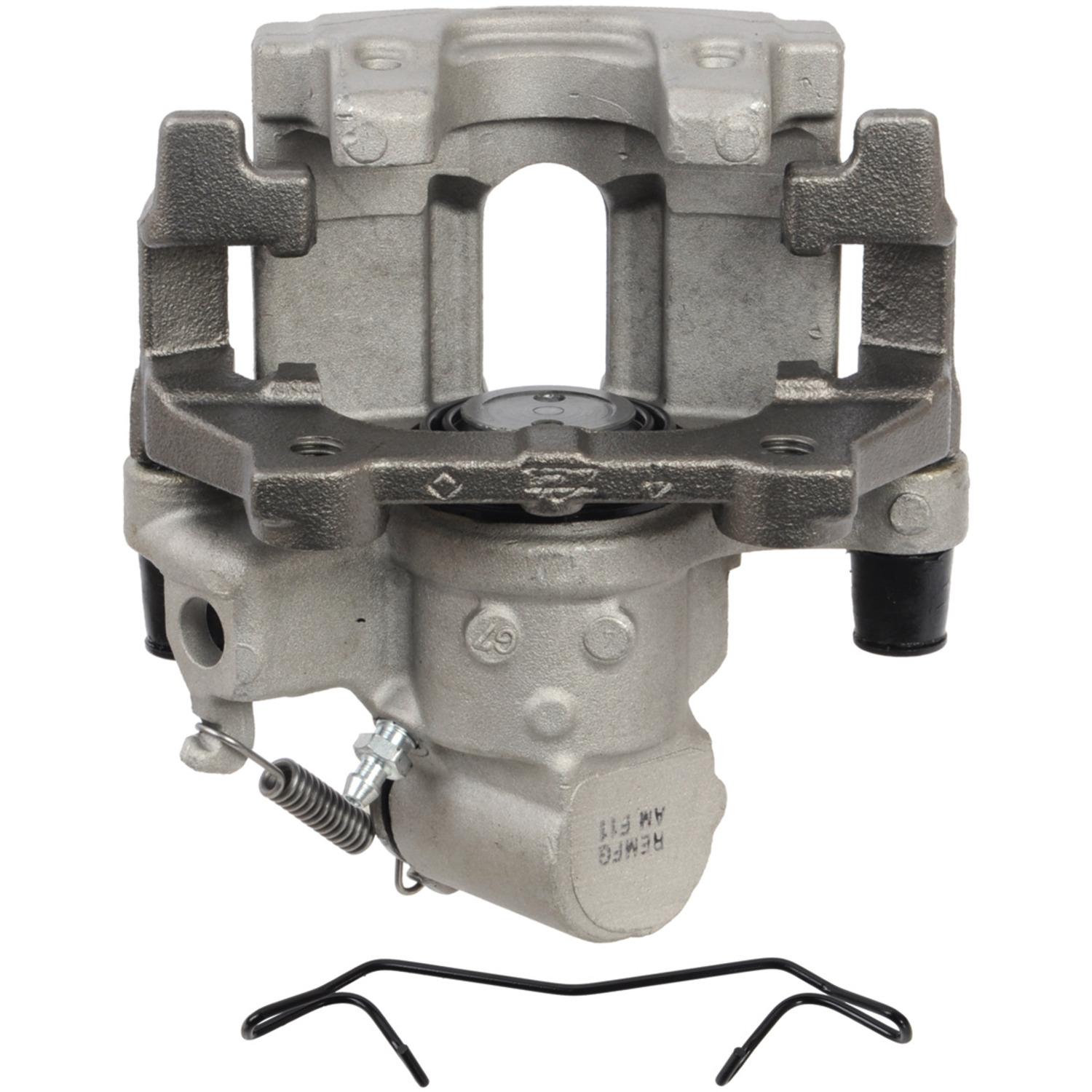 A1 Cardone 18B5238 Disc Brake Caliper product image 3 of 4